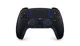 DualSense Wireless Controller Midnight Black [PlayStation 5]