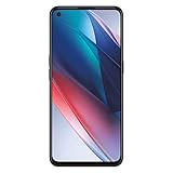 OPPO Find X3 Lite 5G - 8GB RAM und 128GB Speicher, SIM-freies Smartphone (6,4 Zoll, 64MP...