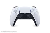 Playstation DualSense® Wireless-Controller 5