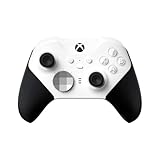 Xbox Elite Wireless Controller Series 2 – Core Edition