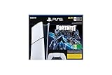 Playstation®5 Digital Edition (slim) – Fortnite® Cobalt Star Bundle