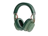 Fairbuds XL Kopfhörer Nachhaltige Noise Cancelling Kopfhörer (Kabellos, bis zu 30 Stunden...