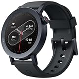 CMF by Nothing Watch Pro 2 Smartwatch mit 1,32'' AMOLED-Display, 11 Tage Akkulaufzeit,...