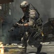 Video: Die Geschichte von Call of Duty