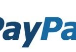 McDonald’s testet Bezahlsystem PayPal