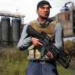 DayZ wird eigenständiges Spiel