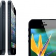 Alle Infos zum iPhone 5 [UPDATE 2]