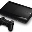 PlayStation 3 bekommt neues Design