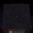 Slender Map für Minecraft