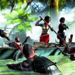 Dead Island Riptide erscheint im April 2013