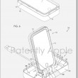 Apple Patent macht iPhone Verpackungen zur Docking-Station