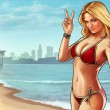 GTA V jetzt für PS3 und Xbox 360 vorbestellen + Informationen