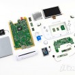 iFixit überprüft Nintendo WiiU auf „Reparierbarkeit“