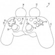 Sony-Patent für neuartigen Controller (PS4)