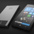 Smartphones von Windows und Amazon werden von Foxconn gebaut