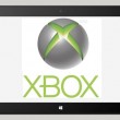 Kommt ein Xbox-Surface Tablet auf den Markt?