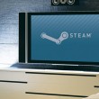 Valve kündigt Steambox an