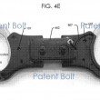 Patent für Höllen-Handschellen