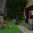 Trailer zur Minecraft-Dokumentation [Update]