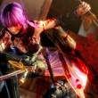 Ninja Gaiden 3 erscheint nicht in Deutschland