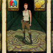 DIE App #8 – Temple Run 2