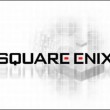 Square Enix: Lebenszeichen von Final Fantasy X HD