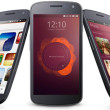 Ubuntu bald auf Smartphones