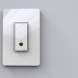 Belkin WeMo Lichtschalter per Smartphone steuern [CES]