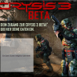 Crysis 3 Demo jetzt kostenlos downloaden