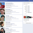 Facebook stellt Graph Search vor