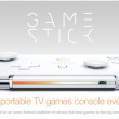 GameStick für TV-Gaming [Update]