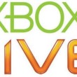 Regionswechsel für Xbox Live ab sofort möglich