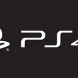 PS4: Alle wichtigen Details der Pressekonferenz