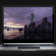 Chromebook Pixel jetzt offiziell