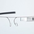 Das kann Google Project Glass