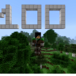 [Tipps & Tricks] 100 Kniffe in Minecraft