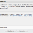 Galaxy S2: Android 4.1.2 jetzt auch in Deutschland