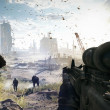 Battlefield 4: Release-Termin geleakt!