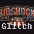 [Tipps & Tricks] Bioshock Infinite Glitch: Unendlich Rüstung