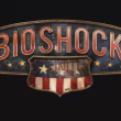 Bioshock Infinite Film