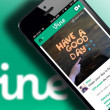 Vine bald auch für Android