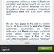 DIE App #19 – AppGratis