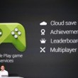 Google I/O: Google Play Games vorgestellt