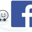 Kauft Facebook den Kartendienst Waze?