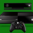 Xbox One: das sind die Features