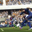 FIFA 14: Gameplay-Trailer zeigt Spielszenen und Features