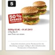 McDonald’s für Android