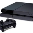 PlayStation 4: Preis, Bilder und mehr