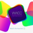 Apple WWDC 2013 – eine kleine Zusammenfassung