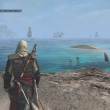 Assassin’s Creed 4: 13-minütiges Gameplay